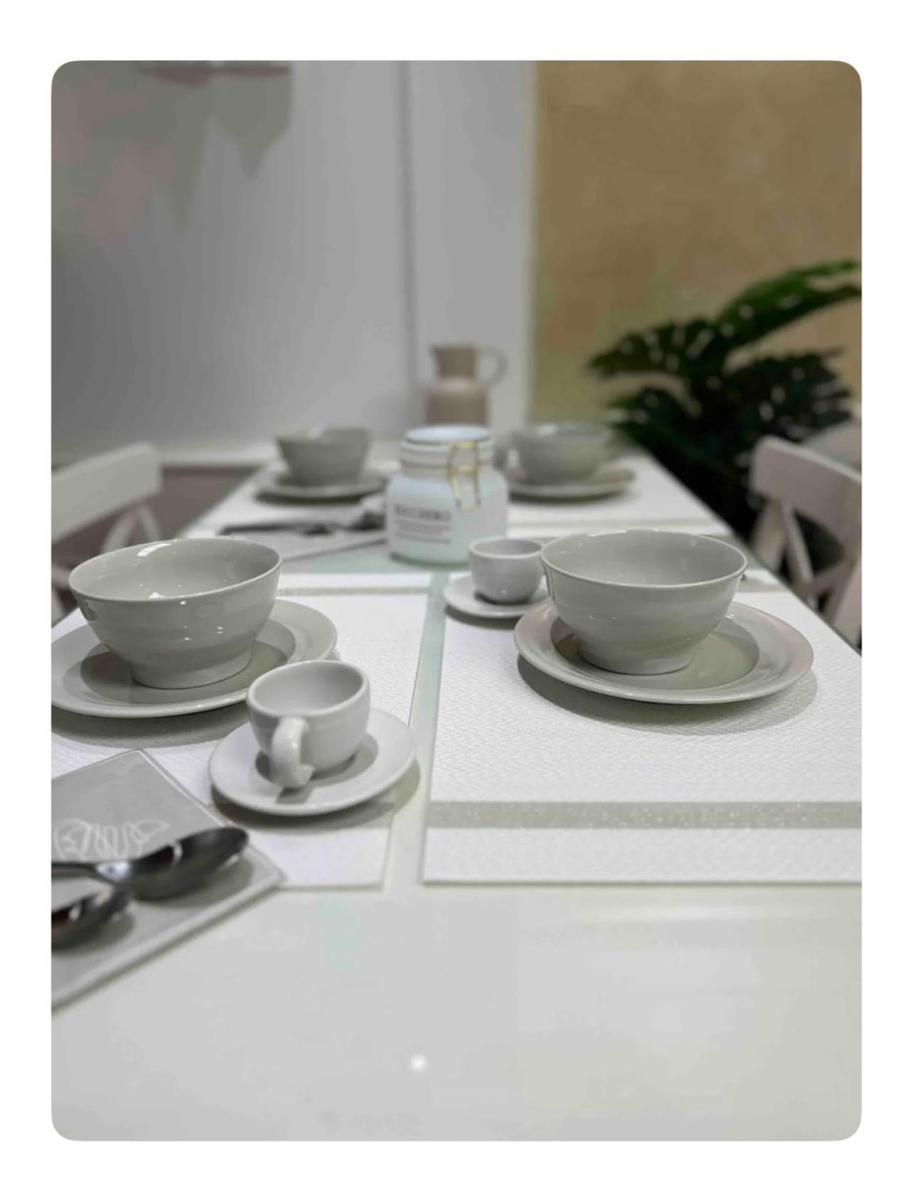Apartamento The Bright Window In Florence! Centralissimo! *